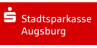 Stadtsparkasse Augsburg