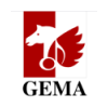 GEMA Download