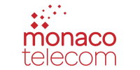 Monaco Telecom