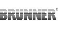 Brunner GmbH