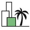 The Mortgage Boutique