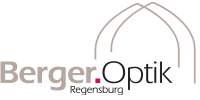 Berger Optik