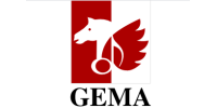 GEMA