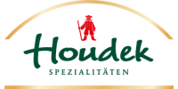 Houdek Spezialitäten