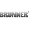 myBRUNNER