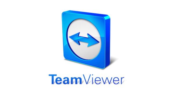 TEAMVIEWER QUICKSUPPORT