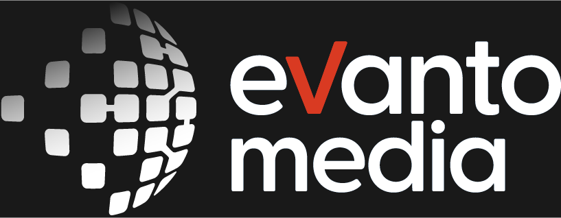 evanto logo