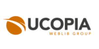 Ucopia / Weblib Group