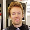 David Heinemeier Hansson